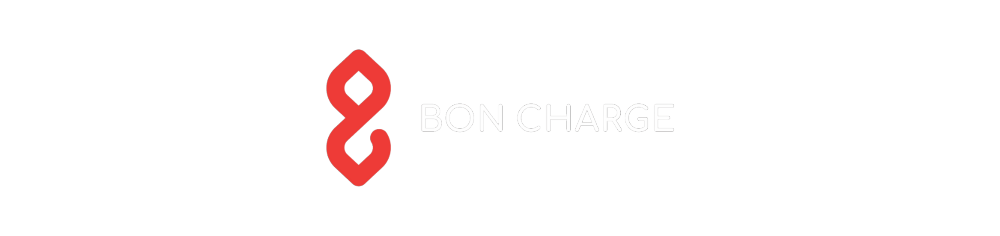 Advertiser Partner Page - Bon Charge (1)