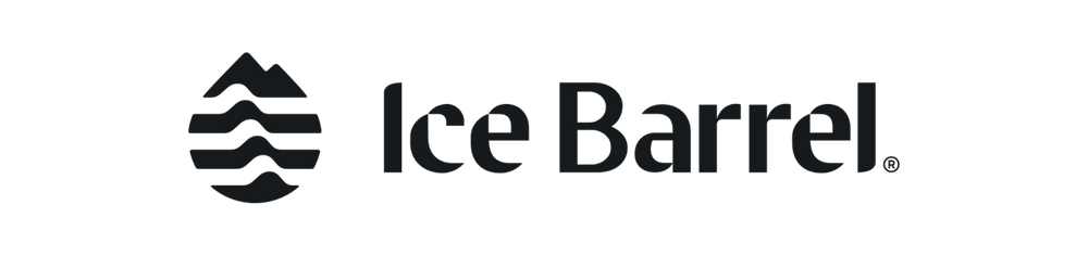 Advertiser Partner Page - Ice Barrel