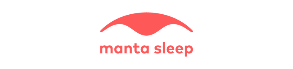 Advertiser Partner Page - Manta Sleep