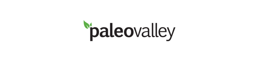 Advertiser Partner Page - PaleoValley