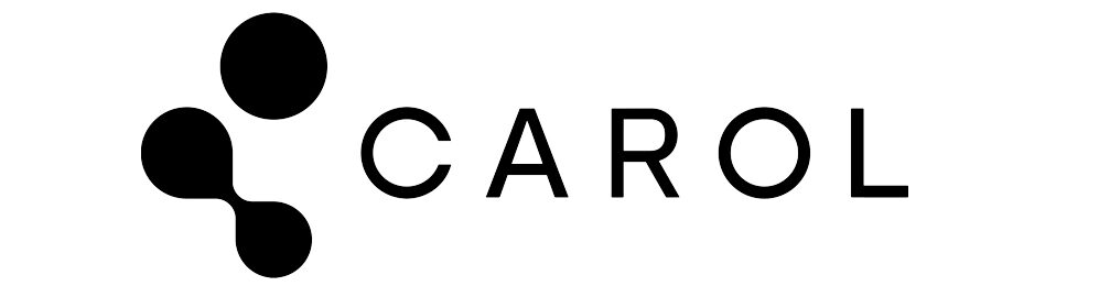 CAROL Logo