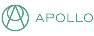 Advertiser-Partner-Page-ApolloNeuro