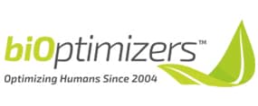 Advertiser-Partner-Page-BiOptimizers