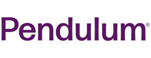 Advertiser-Partner-Page-Pendulum