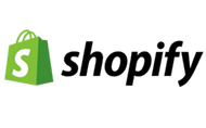 Advertiser-Partner-Page-Shopify