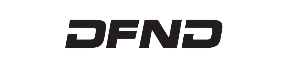 Advertiser Partner Page - DFND