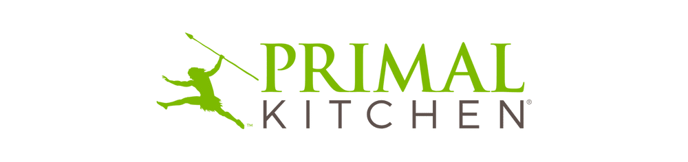 Advertiser Partner Page - Primal Kitchen