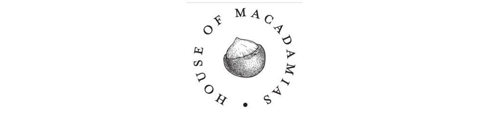 Advertiser Partner Page - House of Macadamias