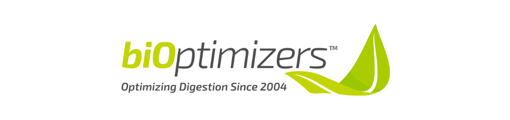 Advertiser Partner Page - BiOptimizers