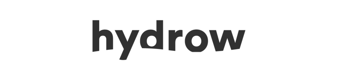 Advertiser Partner Page - Hydrow