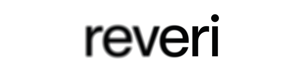 Reveri logo