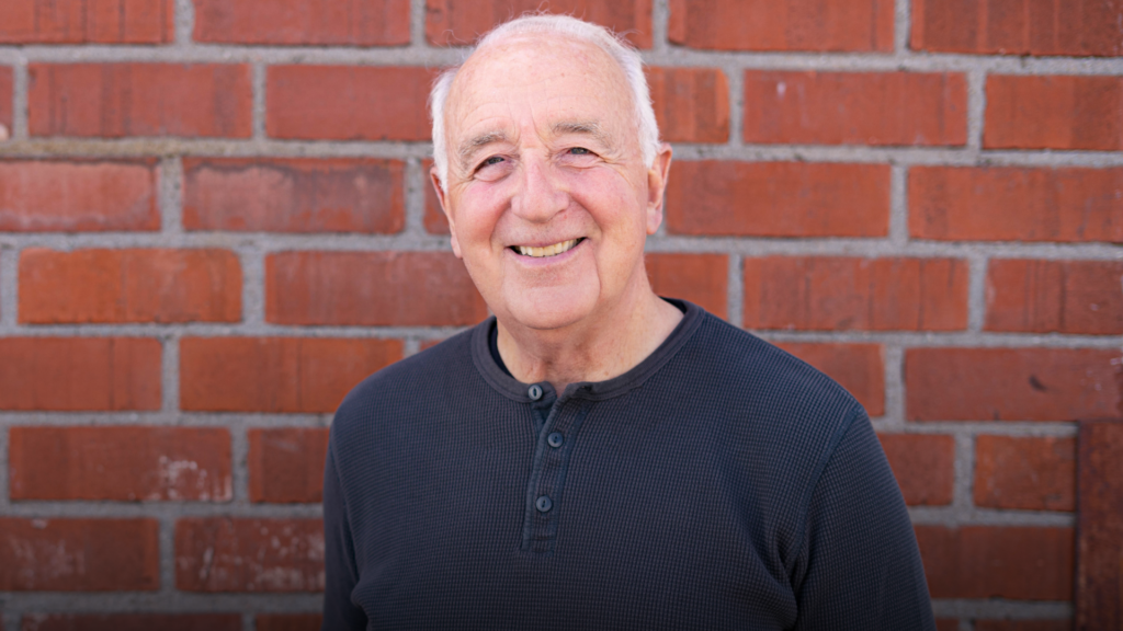 489: ‘The War of Art’ Author on Conquering Fear, Self-Doubt, and ...