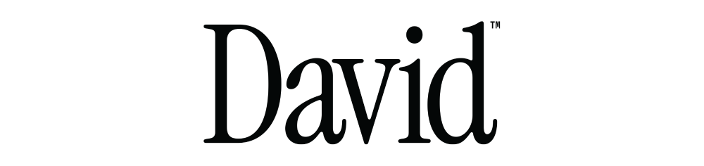 Advertiser Partner Page - David Protein