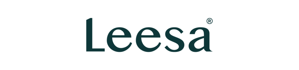 Advertiser Partner Page - Leesa
