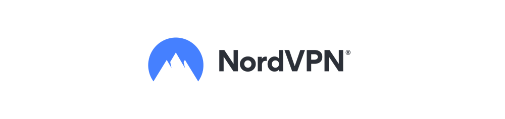 Advertiser Partner Page - MUDWTR