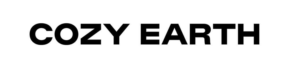 Advertiser Partner Page - CozyEarth