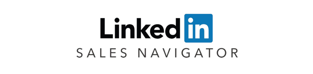 Advertiser Partner Page - Linkedin