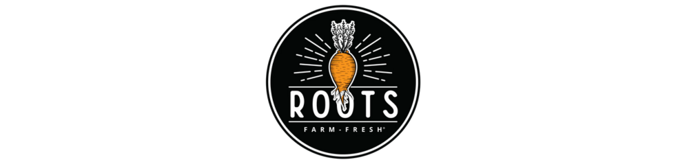 Advertiser Partner Page - Roots Farm Fresh (1)