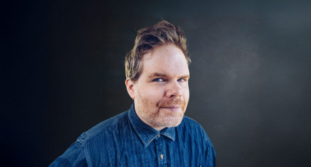 Kelly Starrett