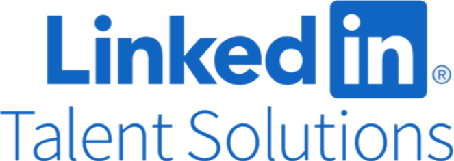 LinkedIn Talent Solutions