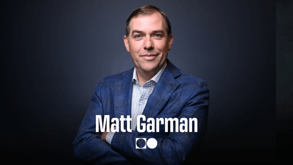 538: How a $120 Billion Company Thinks Like a Startup | Matt Garman ...