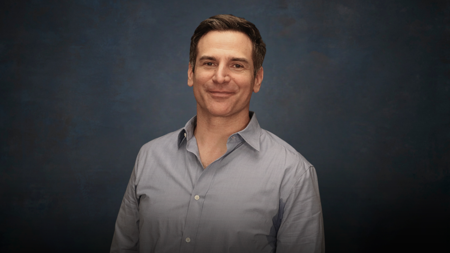 543: What Microsoft’s Culture Shift Can Teach You in 2026 | Kathleen ...