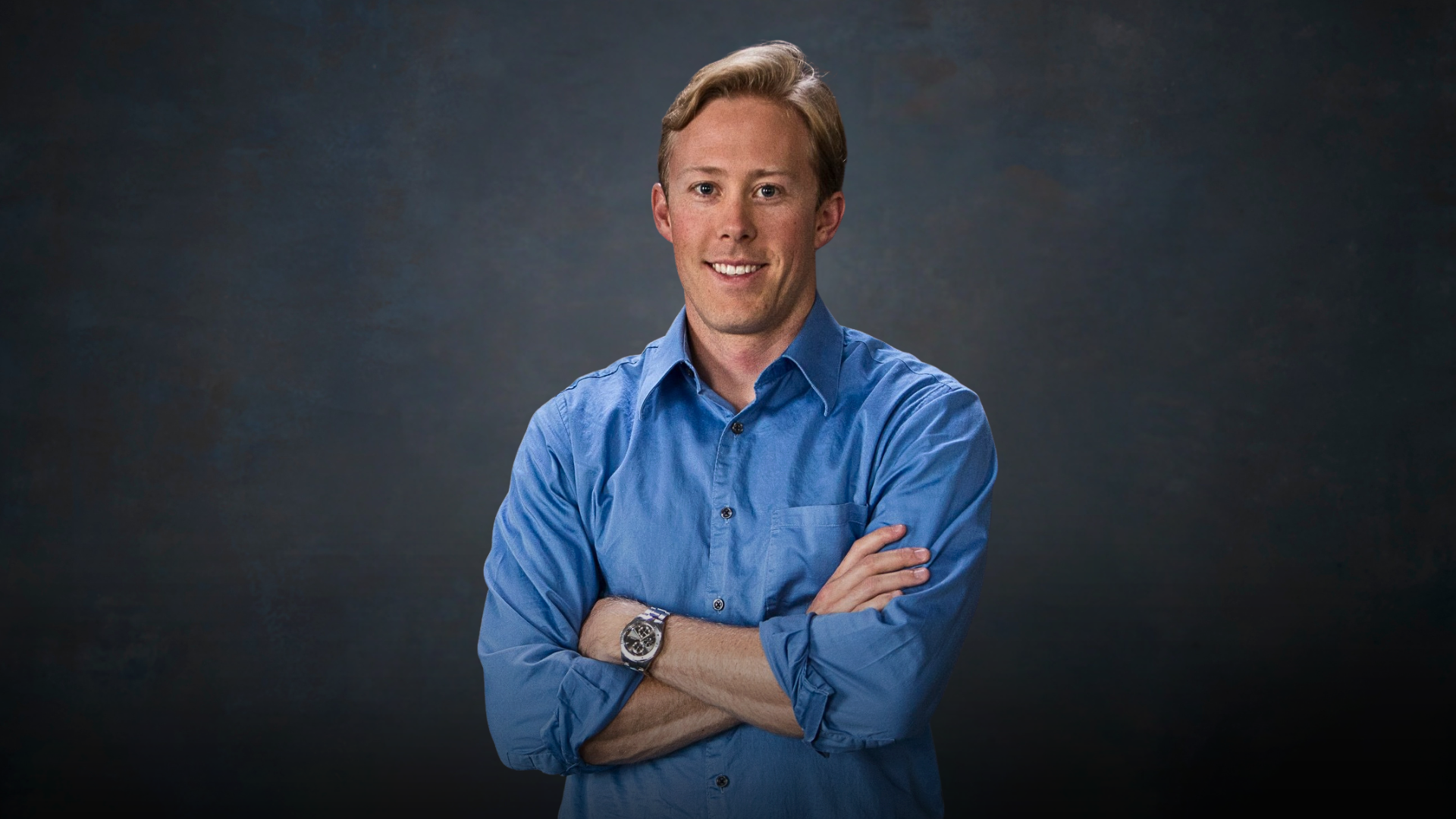 583: The Psychology of Pain | Dr Tom Walters | Finding Mastery